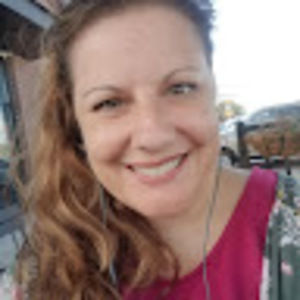 Meet your Posher, Kristin